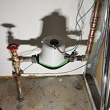 Main-Shut-Off-Valve-Replacement-in-Geneva-IL 0